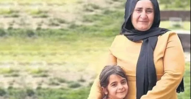 Narin Güran cinayetinde Nevzat Bahtiyar’ın ifadesi kan dondurdu: Yerde yatıyordu, ağzında köpükler vardı...