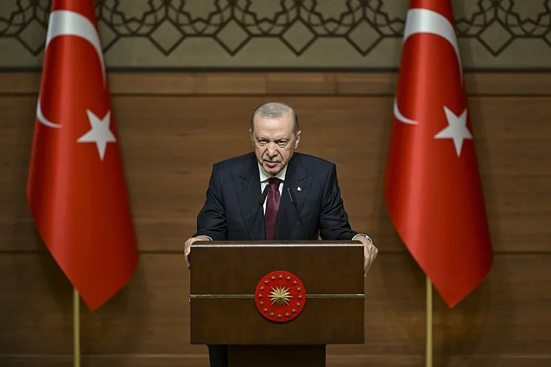 baskan-erdogandan-terorsuz-turkiye-vurgusu-devlet-vizyonudur-yapay-zeka-uyarisi-1781010364111.jpeg Başkan Erdoğan'dan Terörsüz Türkiye vurgusu: Devlet vizyonudur | Yapay zeka uyarısı-5