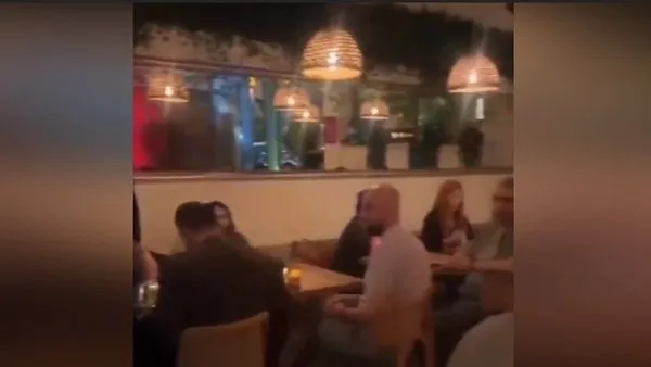 kadınlarla tanış la plata plaskar