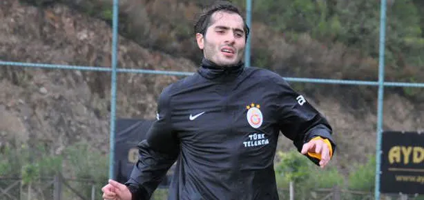 Hamit Altıntop muhabbetleri!