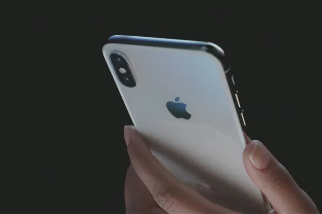 SON DAKİKA: Yeni modelle birlikte tarihe karışacak! iPhone 13'te şarj girişi kaldırılıyor