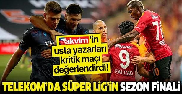 galatasaray trabzonspor