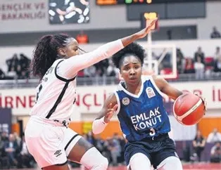 Finalin adı ÇBK Mersin-Emlak Konut