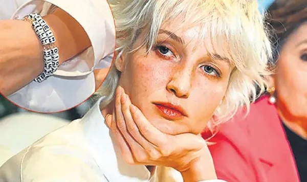 Jeffrey Epstein ve sevgilisi Ghislaine Maxwell'e, 100 milyon dolarlık dava! 36 kız çocuğuna tacizde bulunmuştu-7