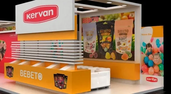 kervan-gida-halka-arz-basladi-kervan-gida-hisse-nasil-alinir-kervan-gida-kodu-nasil-1606390746541.jpg Kervan Gıda halka arz başladı! Kervan Gıda hisse nasıl alınır? Kervan Gıda kodu nasıl?-4