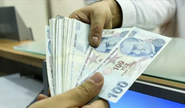 2021 yılı SGK-SSK ve Bağ-kur emekli maaşı nasıl hesaplanır? Emekli olduğumda kaç TL maaş ödemesi alırım? Emekli olunca alınacak maaş değişti!-5