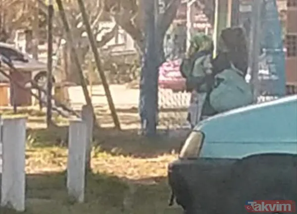 Emniyet'in nefesi 1,5 yıl boyunca enselerindeydi! İşte Çiftlik Bank vurguncuları "Tosuncuk" ve ağabeyini çökerten süreç - 13