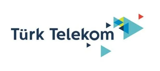 Türk Telekom