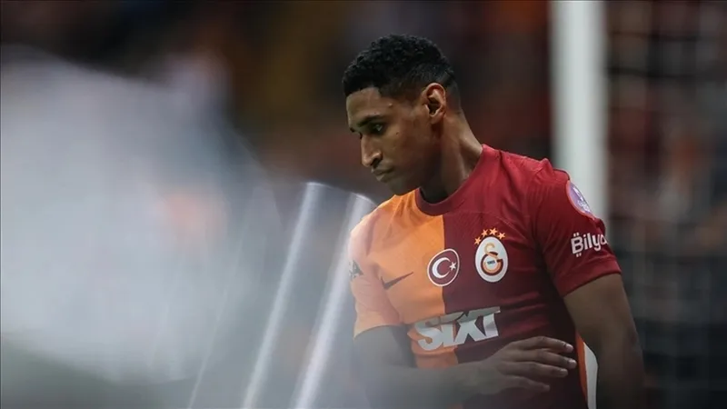 son-dakika-galatasaraydan-tete-icin-kap-aciklamasi-tazminat-nasil-odenecek-1720721409992.jpeg Galatasaray'dan Tete için KAP açıklaması... Shakhtar'a ödenmesi gereken tazminat açıklandı-2