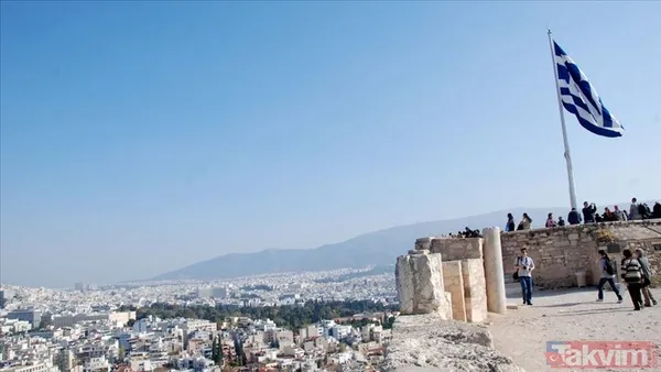 SON DAKİKA: Yunanistan ile ABD arasında anlaşma imzalandı! Yunan basını ABD'yi Türkiye'ye karşı kalkan olarak görüyor - 10