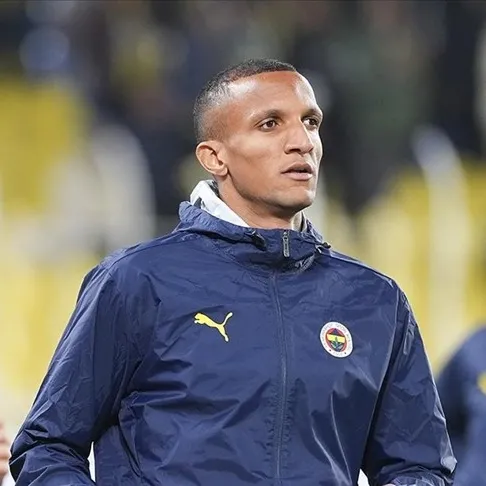 Nantes’tan Becao’ya yakın takip