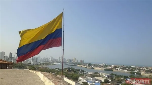 Türkiye Avrupa ülkelerini solladı: 2026 dünya donanma gücü haritası ortaya çıktı - 17