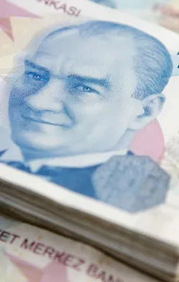 2000 yılından sonra emekli olanlar dikkat!