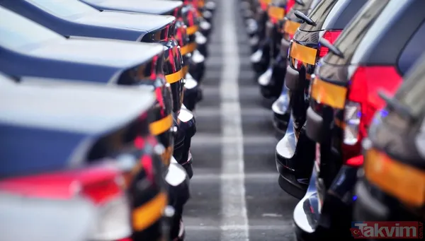 Binek Otomobil Konforunu Ticari Araç Özellikleriyle Birleştiren Combo Life, 260 Bin Tl'den Başlayan Fiyat Ve Ek İndirim Olanakları İle Satışa Sunuluyor...