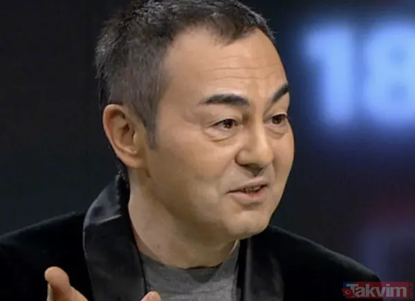 Maalesef Bu Yıl Şarkı Yapamadım, Borçlar Belimi Büktü. 15 Milyon Tl Borç Ödedim, Çok Şükür Sıfırlandım. Şimdi Kendime Çalışma Zamanı. İnşallah Parayı Bu Defa...