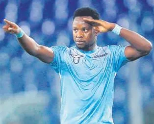Trabzon’da Onazi sesleri