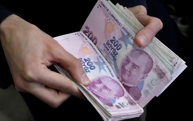 Çalışmadan emekli olabilirsiniz! SGK-SSK hak tanıdı! 15 yılda kadın-erkek 3600 gün primiyle erken emekli olabilir!-7