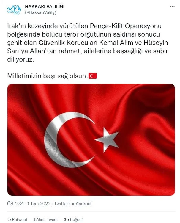 hakkari-valiligi-duyurdu-pence-kilit-operasyonu-bolgesinde-2-guvenlik-korucusu-sehit-oldu-1656692310467.jpeg