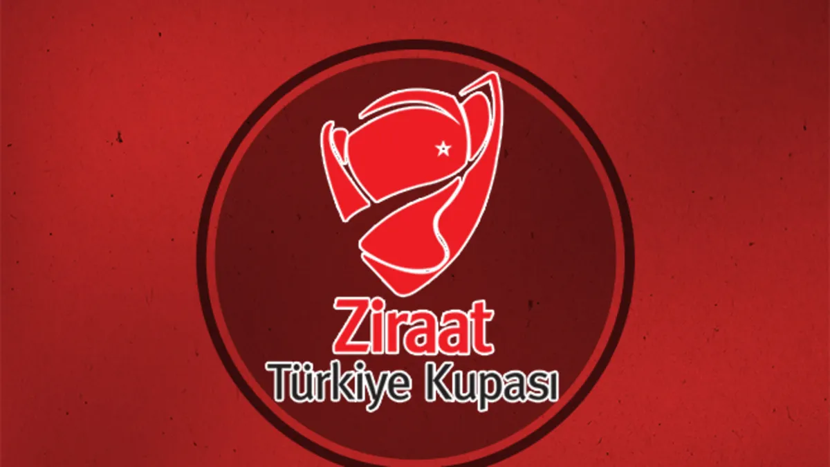 ZTK'da heyecan başlıyor! İşte günün programı