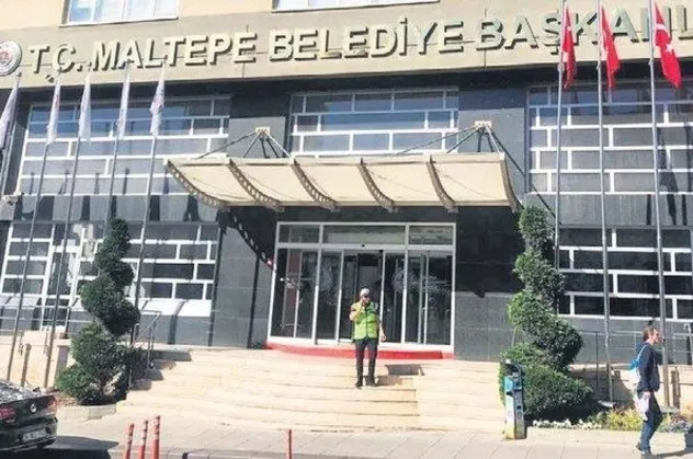CHP'li Maltepe Belediyesi'ndeki skandalda telefon kayıtları ortaya çıktı: Ali Kılıç'ın rüşvet atamaları!