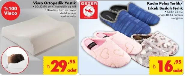 sok-aktuel-katalogu-21-kasim-2021-urun-listesi-sokta-hafta-sonu-indirimli-urunleri-nelerdir-1605901396647.jpg ŞOK 21 Kasım aktüel kataloğuyla yeni indirimler başladı! İşte ŞOK aktüel hafta sonu fırsatlı ürünleri-5