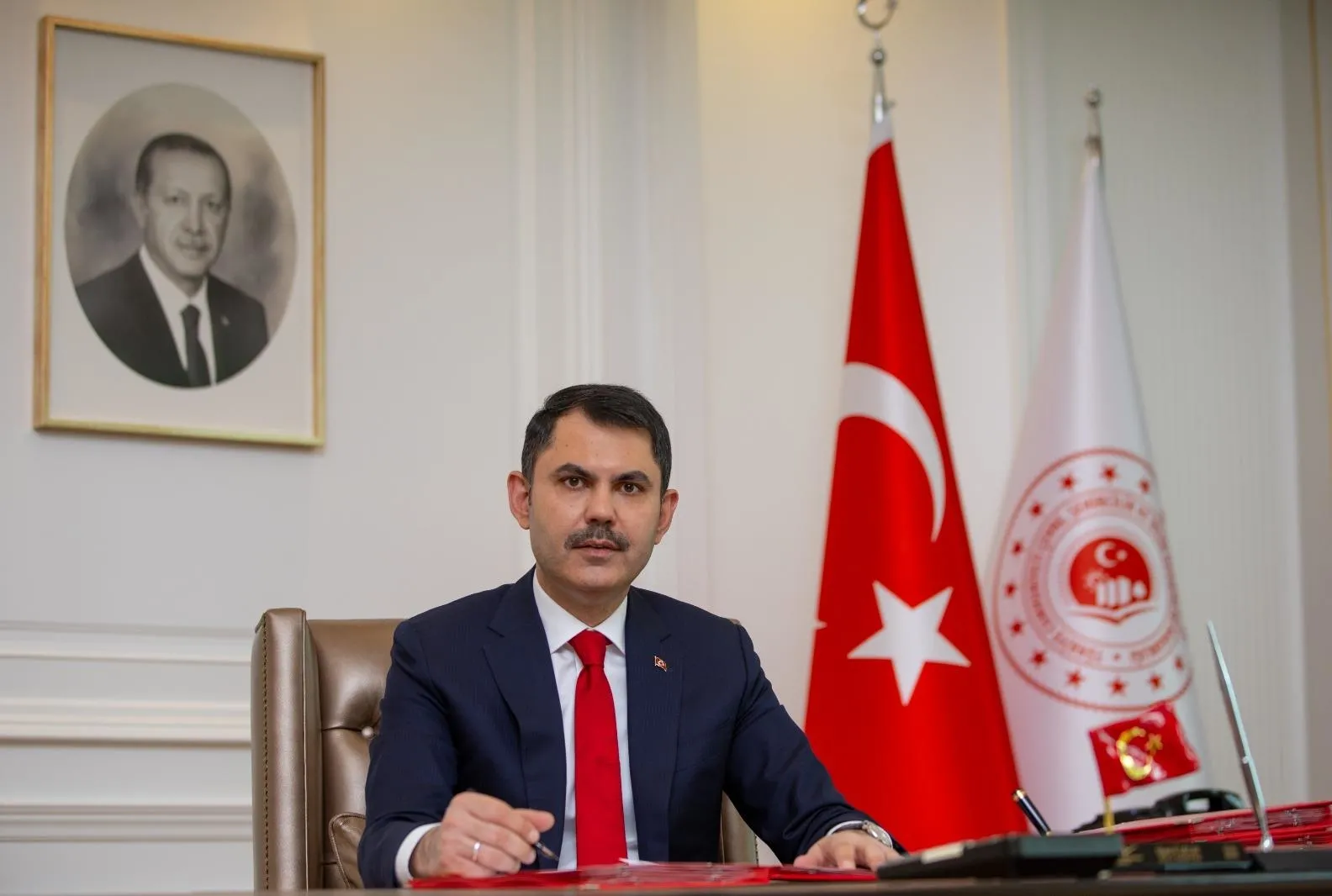 Adıyaman’da deprem yıl dönümü yürüyüşü