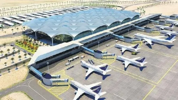 cukurova-bolgesel-havalimaninda-son-donemec-ortadoguda-ticaretin-kalbi-olacak-iha-ve-siha-surprizi-1673842621989.jpg Çukurova Bölgesel Havalimanı'nda son dönemeç! Ortadoğu'da ticaretin kalbi olacak: İHA ve SİHA sürprizi-2