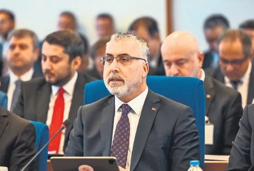 İŞKUR programına yoğun ilgi