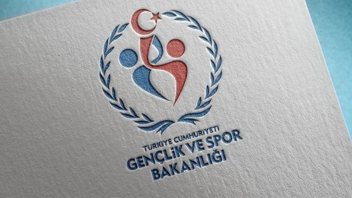 GSB personel atamaları için tarih netleşti! 2026 Nakil ve yer değiştirme başvuru adımları