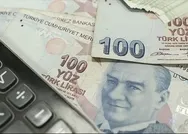 Çalışanlara ve emeklilere ihya dönemi! Kolay emeklilik müjdesi! SGK resmen duyurdu!