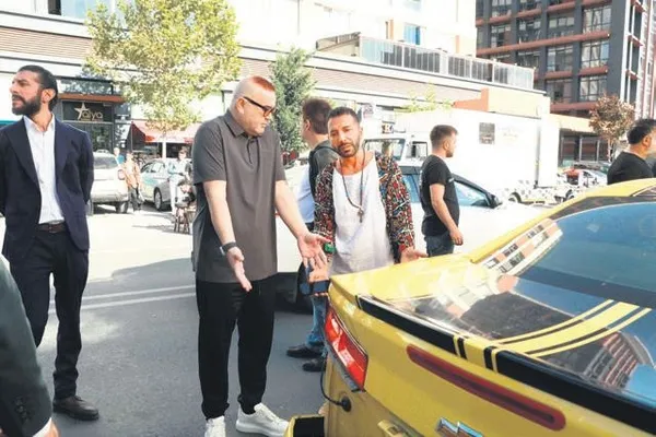 ovgu-dolu-sozler-unlu-sunucu-hande-sarioglu-1697586507854.jpeg Ünlü sunucu Hande Sarıoğlu'ndan A Milli Takımı'na övgü dolu sözler...-4