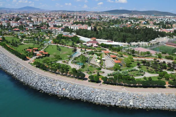 istanbul-tuzla-toki-kura-sonuclari-saat-kacta-ne-zaman-aciklanacak-toki-istanbul-tuzla-21-31-kura-sonucu-sorgu-1669717416035.jpeg İstanbul Tuzla TOKİ KURA SONUÇLARI saat kaçta, ne zaman açıklanacak? TOKİ İstanbul TUZLA 2+1, 3+1 kura sonucu SORGULAMA EKRANI-6