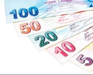 1.3 milyon kişiye müjde!