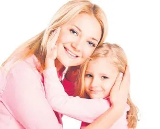 Koruyucu aileye destek