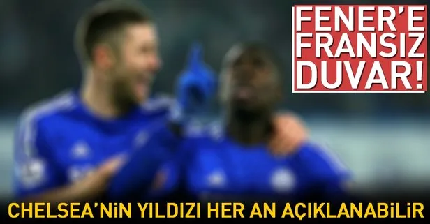 Kurt Zouma gemileri yaktı