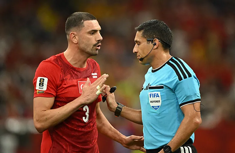 1781420020670.png Merih Demiral: "Bahanelere sığınmadan kazanmamız gerekiyordu"-3