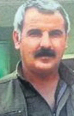 PKK’ya ağır darbe