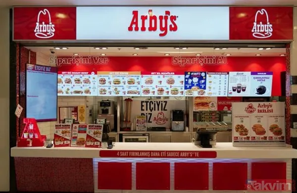 REZAL'ET'! Köfteci Yusuf'un köfte ve dönerinde domuz eti! İnkar etti Tarım ve Orman Bakanlığı listeye ekledi! Taklit ve tağşiş yapan markalar... - 19