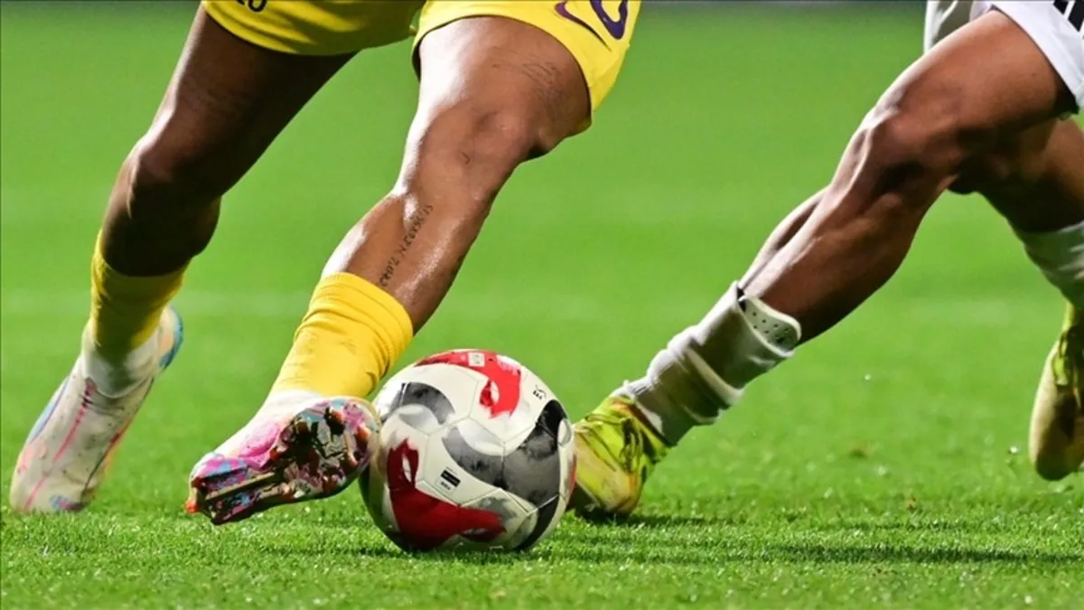 Karagümrük evinde Kayserispor'u ağırlayacak