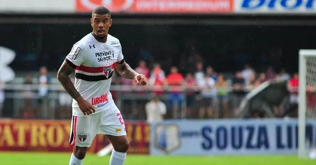 Tavares Aslan'a doğru