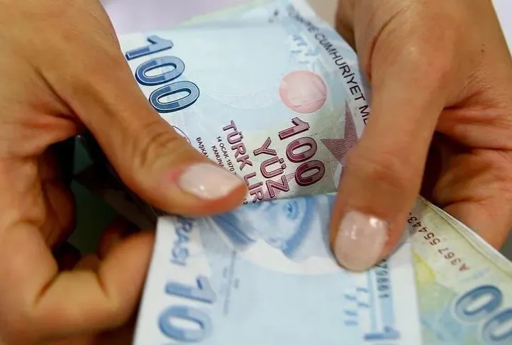 Gençlere 150 bin TL haftaya başlıyor