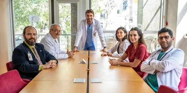 hayat-bugun-dizisi-ne-zaman-baslayacak-hangi-kanalda-hayat-bugun-nerede-cekiliyor-hangi-diziden-uyarlama-konus-1665666098258.jpg 📺Show TV Hayat Bugün dizisi CANLI İZLE! Hayat Bugün dizisi KONUSU VE OYUNCULARI! Hayat Bugün dizisi gerçek hikaye mi?-3