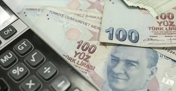 Asgari ücrete yüzde 30 artış senaryosu öne çıktı
