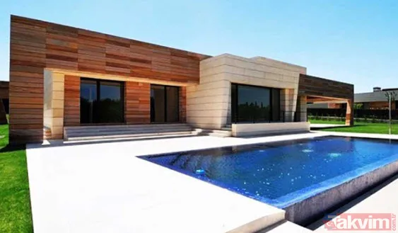 Böylesi ne görüldü ne duyuldu! Cristiano Ronaldo'ya 99 kırbaç cezası! Futbolun efsanesinin suçu ise bakın ne - 13