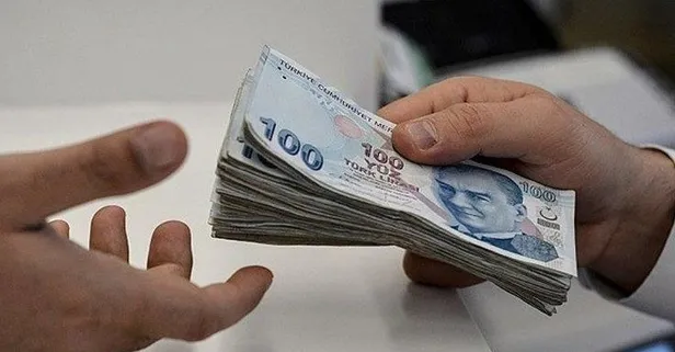 Tazminatlardaki vergi iadesinin detayları belli oldu