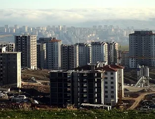 Tüm ev sahibi ve kiracıları ilgilendiriyor! 12 ay dolmadan zam yapmak yasal mı?