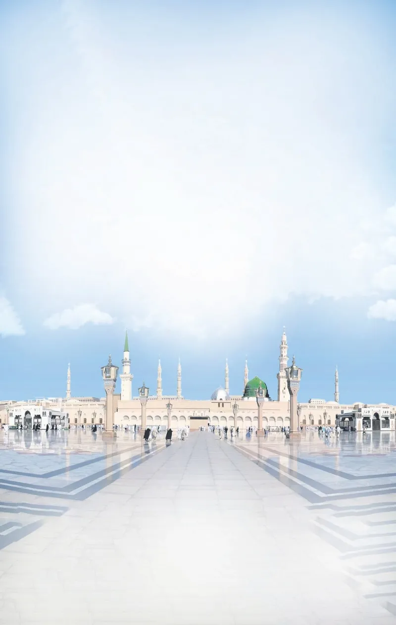 simdi-medine-zamani-1775242491749.jpeg