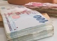 Erken emekli olma şartları için önemli detay... 1999 öncesi sigorta başlangıcı olanlar dikkat!