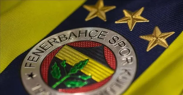 SON DAKİKA: Fenerbahçe’de korona şoku: 14 sporcu ve 4 personelin testi pozitif