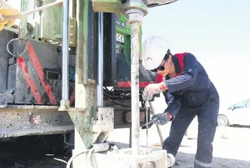 ‘İçimdeki sesi dinledim’